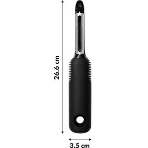 Produktbild für Sparschäler OXO Good Grips Riffelschäler 1061242
