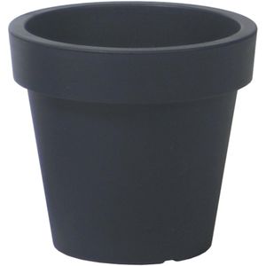 Pflanztopf Prosperplast Lofly, 48 Liter