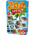 Produktbild in Größe 120