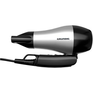 Produktbild für Haartrockner Grundig HD 2200