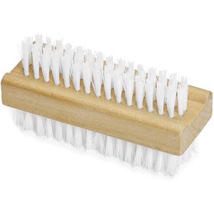 Nagelbürste Nölle 371000