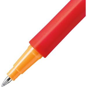 Produktbild für Tintenroller Stabilo PointVisco, 1099/40