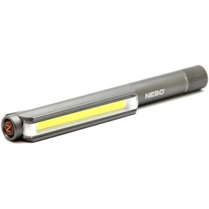 Produktbild für Arbeitsleuchte Nebo Lil Larry, LED