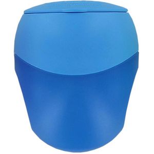 Produktbild für Spitzer Kum Pencil-Pal M2 1036321, farbig sortiert