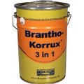 Produktbild in Größe 120