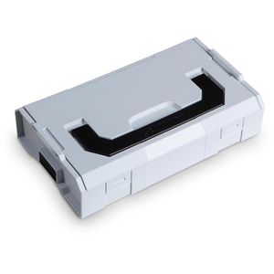 Sortimentskasten Bosch-Sortimo L-BOXX Mini