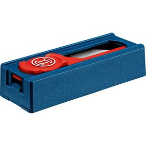 Produktbild für Cuttermesser-Klingen Bosch Trapezklinge