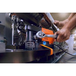 Produktbild für Magnetbohrmaschine Fein KBC 36 MAGFORCE, 1200W