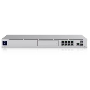 Produktbild für Gateway UbiQuiti UniFi Dream Machine Pro, UDM-PRO, Rackmount