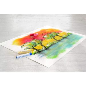 Produktbild für Pastellkreide Faber-Castell Studio Quality 128312