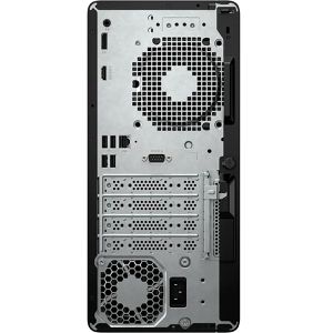 Produktbild für Computer HP ProDesk 2 Tower G1i E, B6YK3ET