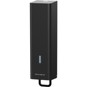 Produktbild für Seifenspender CWS ObjectLine 500, C706203