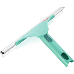 Fensterabzieher Leifheit Window Slider M, für Glas