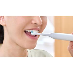 Produktbild für Aufsteckbürsten Philips Sonicare W2 Optimal White, HX6066/87