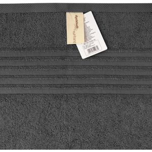 Produktbild für Badematte Dyckhoff Nature Set, 50 x 80 cm