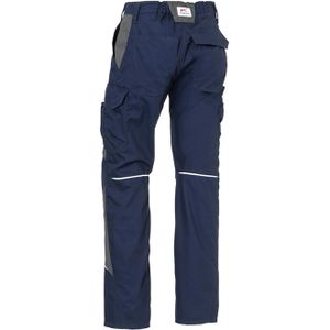 Produktbild für Arbeitshose Kübler Activiq cotton+ 2250, Herren