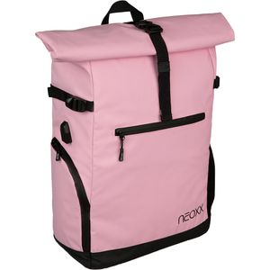 Produktbild für Rucksack neoxx-Vibe Candy, Damen, 45 cm