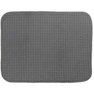 Produktbild für Abtropfmatte Kela Rapida 11642, Polyester