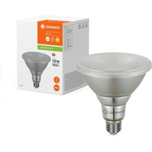 Produktbild für LED-Lampe LEDVANCE Parathom PAR38, E27
