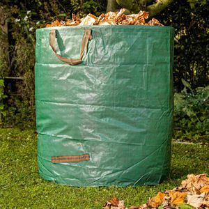 Produktbild für Gartensack Böttcher-AG Laubsack, 60101