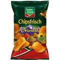Produktbild in Größe 120