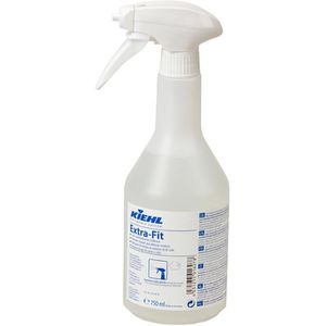 Etikettenlöser Kiehl J050847, Extra-Fit