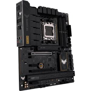 Produktbild für Mainboard Asus TUF Gaming B650-Plus