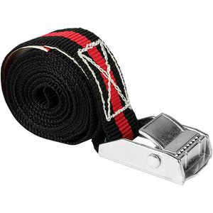 Spanngurt LAS 10318, mit Klemmschloss