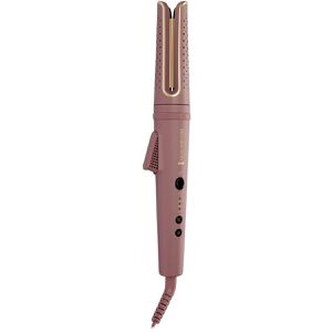 Produktbild für Lockenstab Remington AIRvive Rotating Curling Wand, CI8930