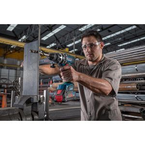 Produktbild für Akku-Schlagbohrschrauber Bosch GSB 18V-150 C