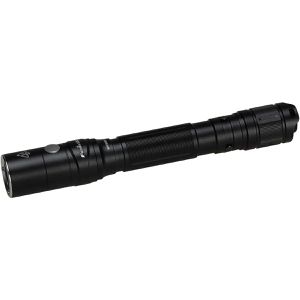 Taschenlampe Fenix LD22 V2.0, LED, aufladbar