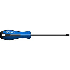Produktbild für Schraubendreher Brilliant-Tools BT031000, Set