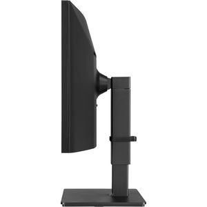 Produktbild für Monitor LG 35BN77CP-B, 35 Zoll