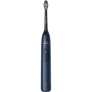 Produktbild für Elektrische-Zahnbürste Philips Sonicare, HX7103/01