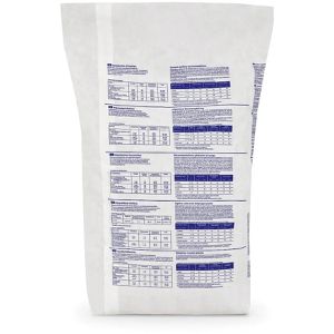 Produktbild für Desinfektionswaschmittel Ecolab Eltra, Pulver