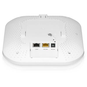 Produktbild für Access-Point ZyXEL NWA220AX-6E, NWA220AX-6E-EU0101F, Indoor