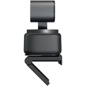 Produktbild für Kamera-Halterung Obsbot Magnetic Mount