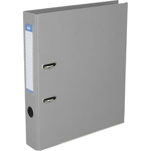 Ordner TipTop-Office PP, A4