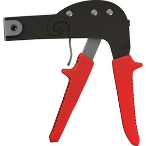 Hohlraumdübel-Zange Tox Acrobat Speed-Plus