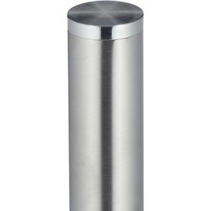 Produktbild für Toilettenpapier-Ersatzrollenhalter Relaxdays Aufbewahrung