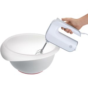 Produktbild für Schüssel Westmark 3154227W