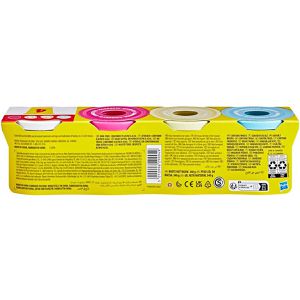 Produktbild für Knete Play-Doh G17365X0, Konfettiknete