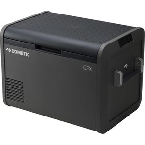 Produktbild für Kühlbox Dometic CFX5 55IM, Ice Maker, 55 Liter