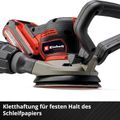Produktbild in Größe 120