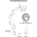Produktbild in Größe 120