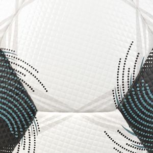 Produktbild für Fußball Derbystar Brillant TT v26, FIFA Basic