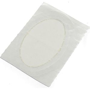 Produktbild für Pflaster WUNDmed Blasenpflaster, 6 Strips