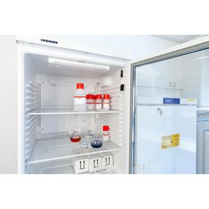 Produktbild für Datenlogger ebro 1340-6339, EBI 310 TX Mehrweg-PDF-Datenlogger