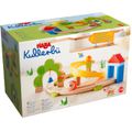 Produktbild in Größe 120