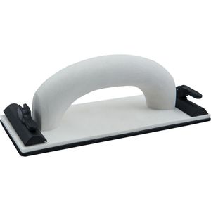 Handschleifer Connex COX781270